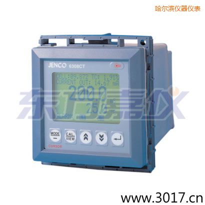 �����I늌�(d��o)�ʡ�TDS���ض������I(y��)�ھ�������