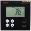 pH/ORP ,̖(ho):lpha pH800,Ʒ:Thermo