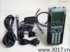 UBA-9290 手持式頻譜分析儀,型號:UBA-9290,品牌:進口