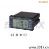 ΢X͹I(y)߀ԭ/׃,̖(ho):3621/3631,Ʒ:(gu)JENCO