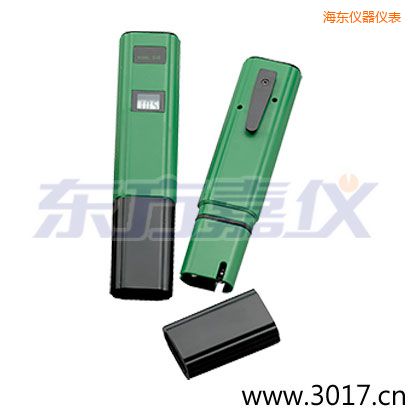 ���|���������߀ԭ���Pʽ�yԇ�x