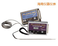 海南20209 FlashLink 電子數(shù)據(jù)記錄儀