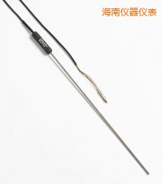 ���ϸ����ܽ��ٗU��(bi��o)��(zh��n)�K���ض�Ӌ(j��)