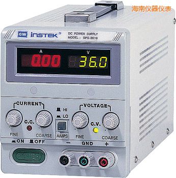 海南數(shù)字式/可調(diào)交換式/直流電源供應(yīng)器