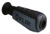 MS/MLSϵ�� С�����ֳ�ʽҹҕ����x,��̖(h��o):MS-324b,Ʒ��:����FLIR