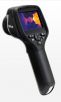 �t�����x,��̖:FLIR E60,Ʒ��:����FLIR