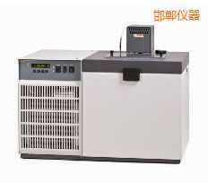 邯鄲低溫恒溫槽