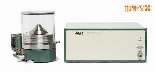 邯鄲氣體活塞式壓力計(jì)