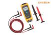 無線交流電壓模塊,型號(hào):Fluke v3000 FC,品牌:美國FLUKE