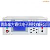 多功能安規(guī)測(cè)試儀,型號(hào):MN4234,品牌:儀迪