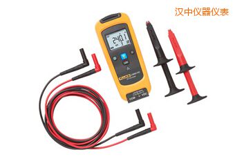 �h�Пo������늉�ģ�K