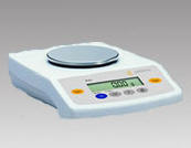 �h��TEϵ�о��������ƽ,12000g,1g