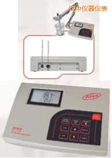 漢中專(zhuān)業(yè)電導(dǎo)率 TDS 溫度 臺(tái)式測(cè)量?jī)x