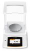 �����ƽ,120g,0.1mg,��̖:SECURA124-1CN,Ʒ��:��ِ����˹SARTORIUS
