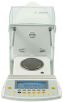 ������ƽ,610g,0.1mg,��̖:ME614S-OCE,Ʒ��:��ِ����˹SARTORIUS
