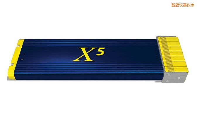 �Q�ڠt�؜yԇ�x��X5ϵ�У�