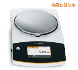 �Q�������ƽ,5100g,10mg
