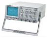 ģ�Mʾ����,��̖(h��o):GOS-6103C,Ʒ��:�_(t��i)���̾�GWINSTEK