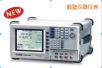 數(shù)字電橋,型號:LCR-8110G,品牌:臺灣固緯GWINSTEK