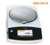 �����ƽ,5100g,10mg,��̖:QUINTIX5102-1CN,Ʒ��:��ِ����˹SARTORIUS