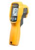 �t��y�؃x,��̖:Fluke 62 MAX,Ʒ��:����FLUKE
