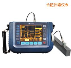 �Ϸʕr������̽���x