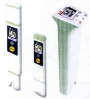 合肥酸度計(jì)