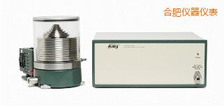 �Ϸ�Ƥ���o�������˜ʻ���ʽ����Ӌ