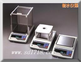 ��ˮ����ʽ���������ƽ,8100g,0.1g