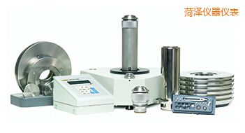 菏澤氣體活塞式壓力計