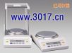 精密電子天平,21g,0.01mg,型號(hào):BS21S,品牌:德國(guó)賽多利斯SARTORIUS
