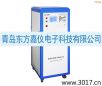 安全性能綜合測試儀（六合一）,型號:MN4276P,品牌:儀迪