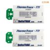 ThermoTrace TTI 色溫標(biāo)簽,型號(hào):55100,55101,品牌:美國DeltaTRAK