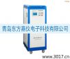 安全性能綜合測試儀（三相六合一）,型號:MN4266T(停產),品牌:儀迪