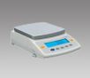 ���������ƽ,2200g,10mg,��̖(h��o):LE2202S,Ʒ��:��ِ����˹SARTORIUS