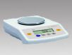TEϵ�о��������ƽ,610g,0.01g,��̖(h��o):TE612-1,Ʒ��:��ِ����˹SARTORIUS