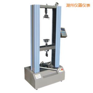 湖州電子式人造板試驗機