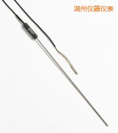 ���ݸ����ܽ��ٗU�˜��K���ض�Ӌ