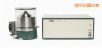 Ƥ���o��������(bi��o)��(zh��n)����ʽ����Ӌ(j��),��̖(h��o):2468A,Ʒ��:����FLUKE
