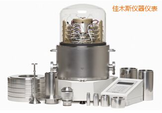 ��ľ˹�Ԅ�(d��ng)�Ӵaϵ�y(t��ng)