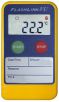 FlashLink® VU ����ӛ䛃x ��(sh��)��(j��)ӛ䛃x,��̖:20892,Ʒ��:����DeltaTRAK