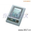 _(ti)ʽ늌(do)}ضTDSy(c)ԇx,̖(ho):3173,Ʒ:(gu)JENCO