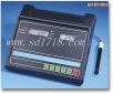 (sh)(yn)늌(do)}Ȝy(c)ԇx,̖(ho):3107,Ʒ:JENCO