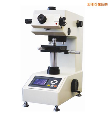 �z�ϕr���@΢Ӳ��Ӌ