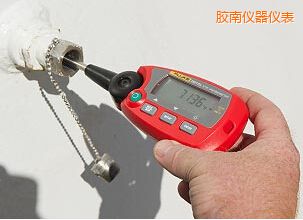 �z�ϡ���ʽ���˜ʜض�Ӌ