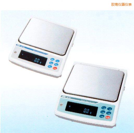 �z�Ͼ��ܹ��I(y��)��ƽ,8.1kg,0.01g