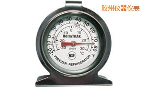 �z�ݱ������ض�Ӌ