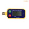FlashLink®USB Logger һ�����\ݔ�ضȔ�(sh��)��(j��)ӛ䛃x,��̖:20910,Ʒ��:����DeltaTRAK