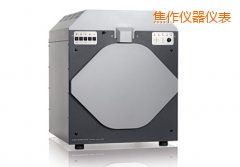 焦作高性能X射線熒光測試儀