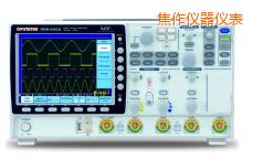 焦作數(shù)字存儲示波器